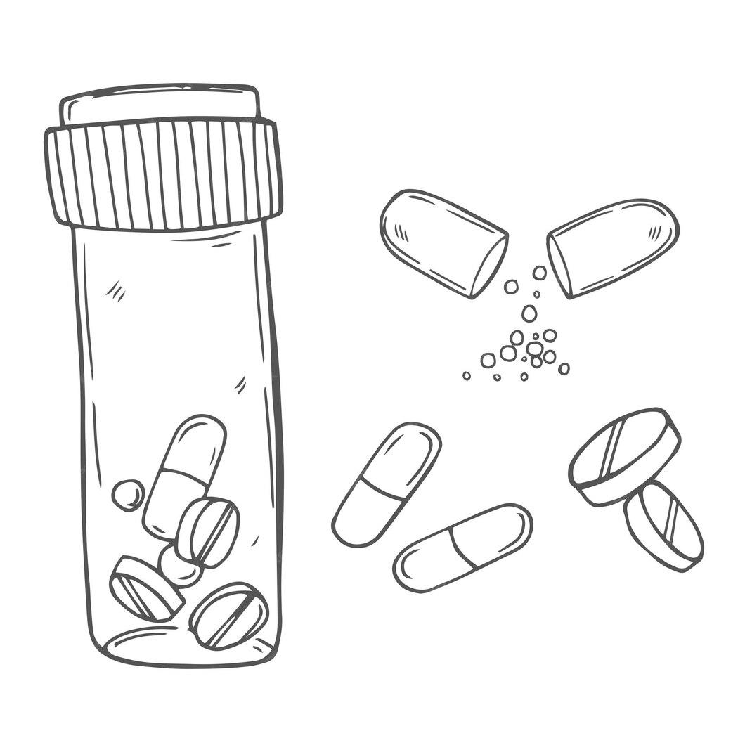Buy Zopiclone Online UK
