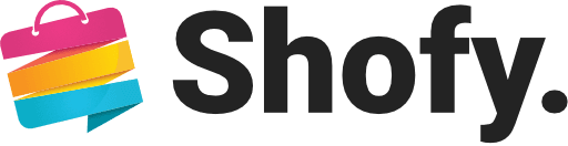 Zopiclone Mart