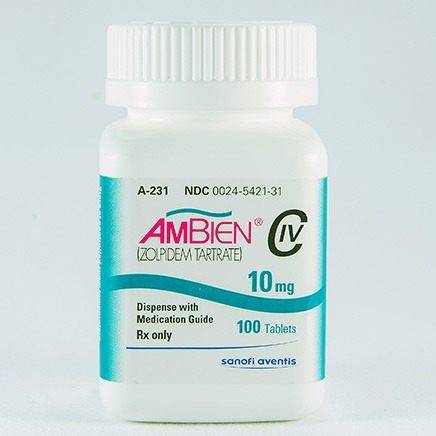 buy zolpidem online