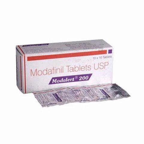 modafinil order uk