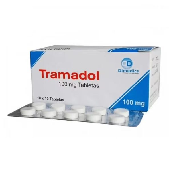 Buy Tramadol Online