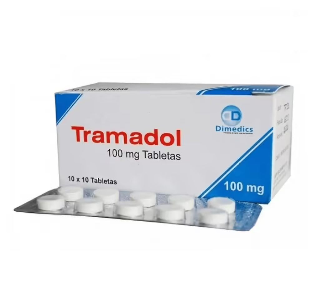 Buy Tramadol Online