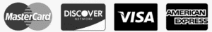 payment option