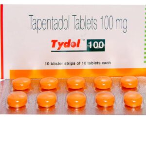 Buy Tapentadol Online