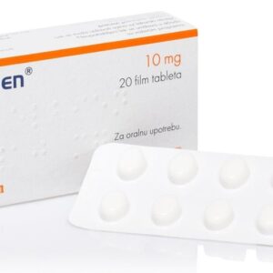 buy zolpidem online