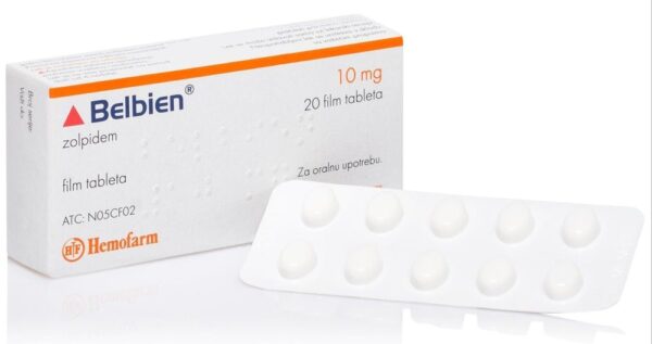 buy zolpidem online