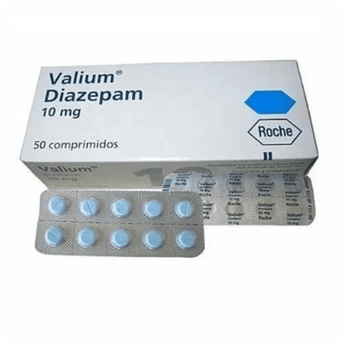 buy diazepam uk