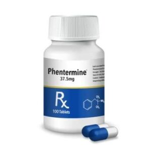 Buy Phentermine online