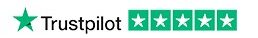 trustpilot