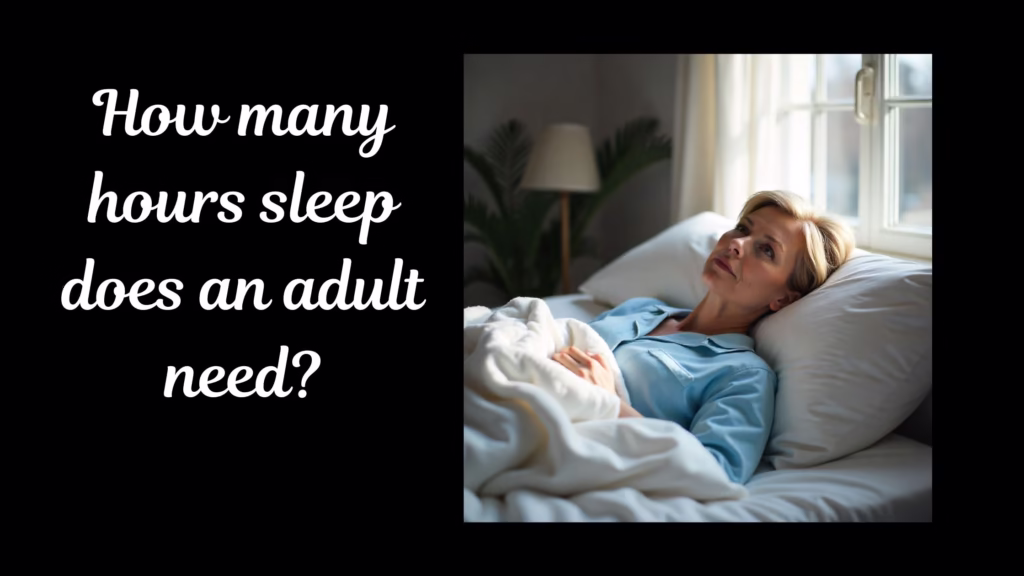 sleeping pills UK