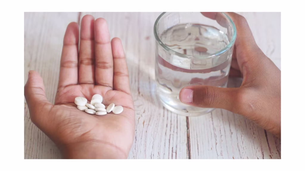 Tapentadol Dosage Guide