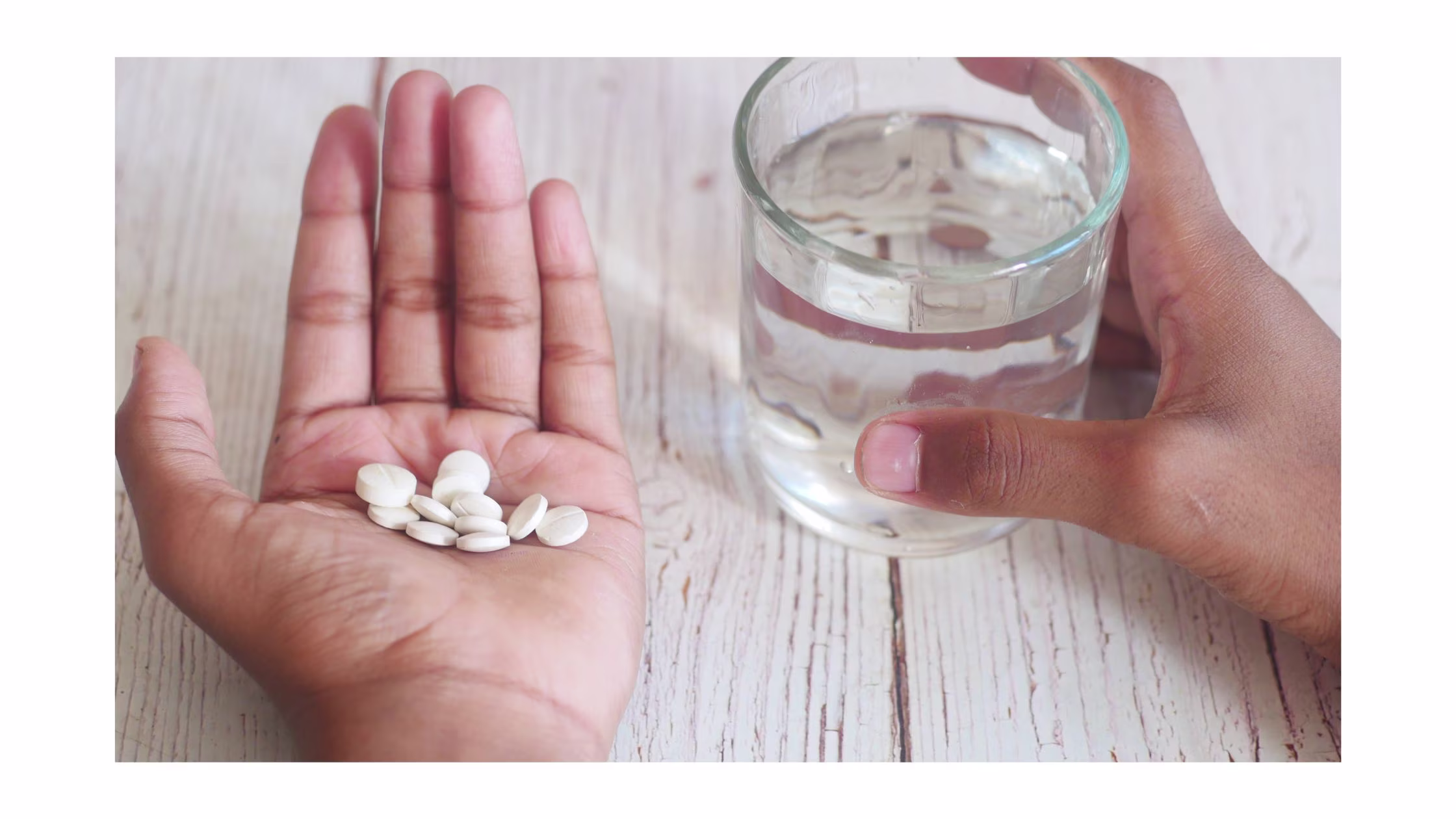 Tapentadol Dosage Guide