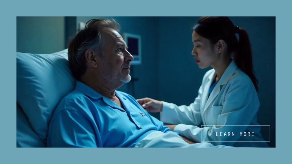 Is Lorazepam Addictive