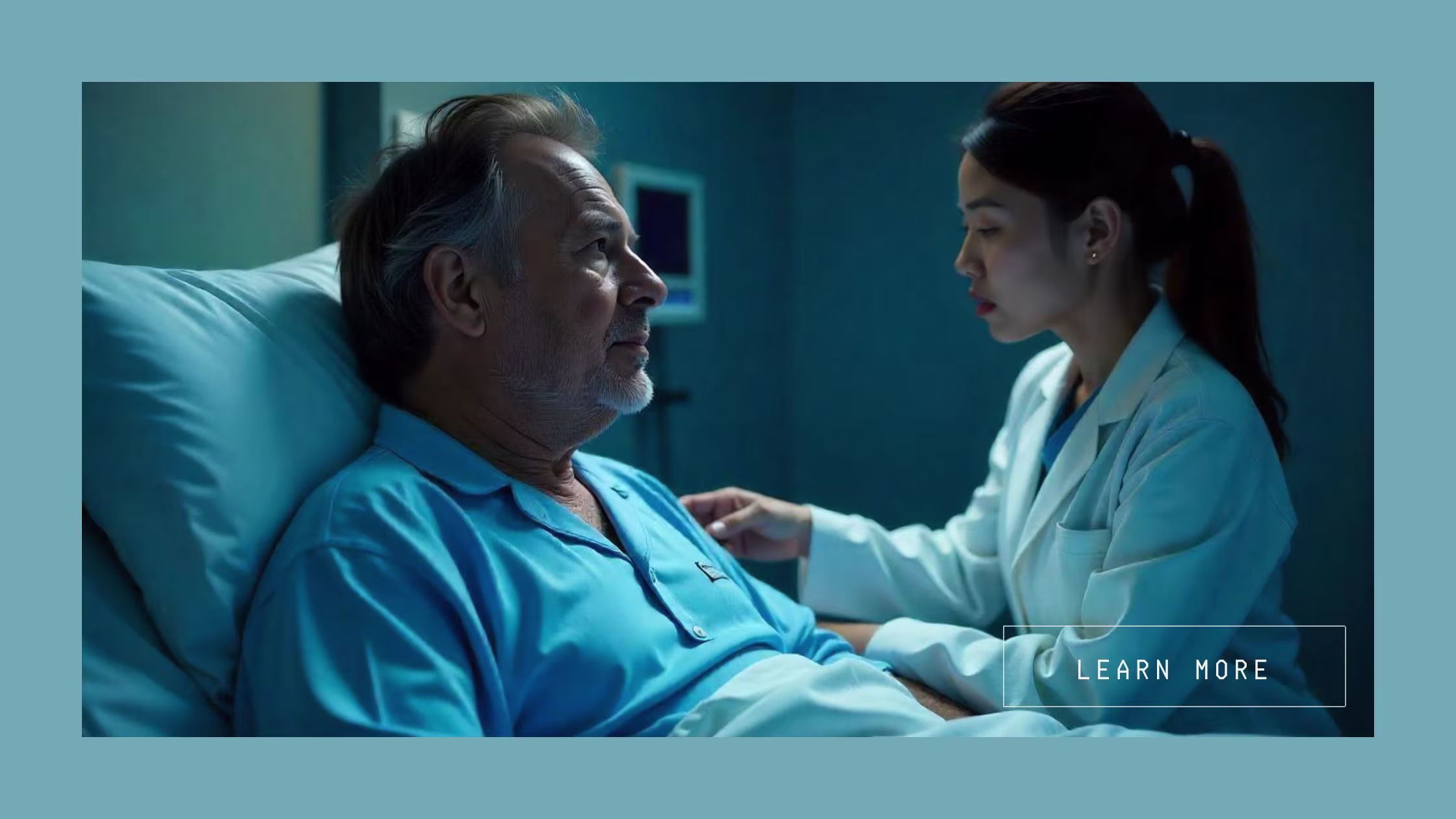 Is Lorazepam Addictive?